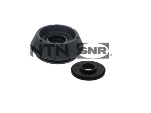 Set reparatie rulment sarcina amortizor SNR KB689.17 – KIA | AutoRival