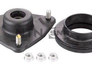 Set reparatie rulment sarcina amortizor SNR KB689.19 – KIA | AutoRival