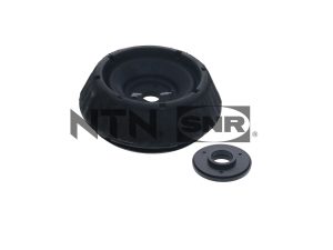Set reparatie rulment sarcina amortizor SNR KB689.27 – KIA | AutoRival