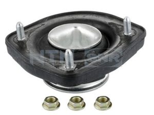 Rulment sarcina suport arc SNR KB984.01 – KIA | AutoRival