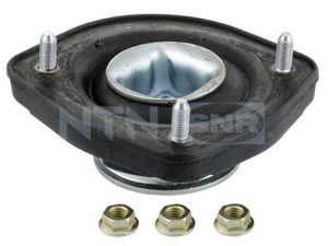Rulment sarcina suport arc SNR KB984.02 – KIA | AutoRival