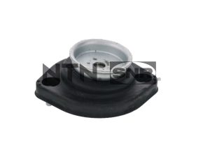 Rulment sarcina suport arc SNR KB984.05 – KIA | AutoRival
