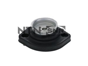 Rulment sarcina suport arc SNR KB984.06 – KIA | AutoRival