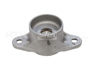 Rulment sarcina suport arc SNR KB984.13 – KIA | AutoRival