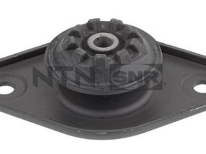 Rulment sarcina suport arc SNR KB989.00 – KIA | AutoRival