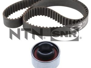 Kit distributie SNR KD470.01 – KIA | AutoRival