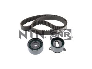 Kit distributie SNR KD470.03 – KIA | AutoRival