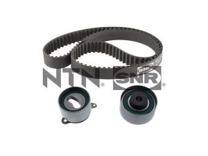 Kit distributie SNR KD470.11 – KIA | AutoRival
