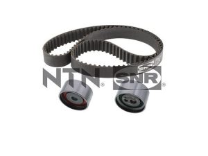 Kit distributie SNR KD470.18 – KIA | AutoRival