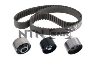 Kit distributie SNR KD470.22 – KIA | AutoRival