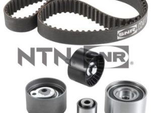 Kit distributie SNR KD470.27 – KIA | AutoRival