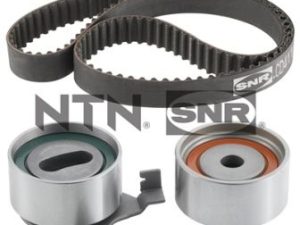 Kit distributie SNR KD470.34 – KIA | AutoRival