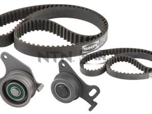 Kit distributie SNR KD473.01 – KIA | AutoRival