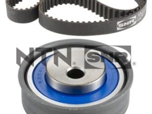 Kit distributie SNR KD473.09 – KIA | AutoRival