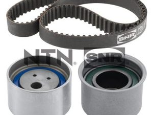 Kit distributie SNR KD473.25 – KIA | AutoRival