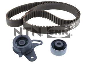 Kit distributie SNR KD484.01 – KIA | AutoRival