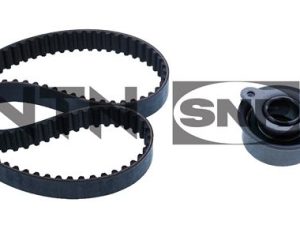 Kit distributie SNR KD484.02 – KIA | AutoRival