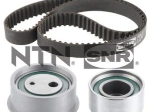 Kit distributie SNR KD484.04 – KIA | AutoRival