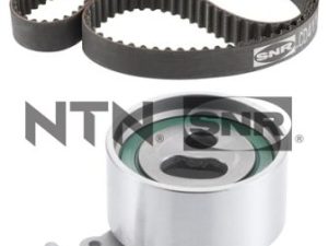 Kit distributie SNR KD484.05 – KIA | AutoRival
