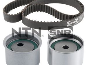 Kit distributie SNR KD484.07 – KIA | AutoRival