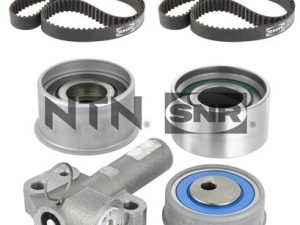 Kit distributie SNR KD484.08 – KIA | AutoRival