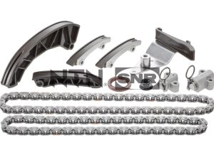 Kit lant de distributie SNR KDC484.00 – KIA | AutoRival