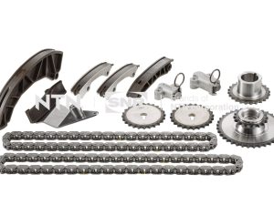 Kit lant de distributie SNR KDC484.01 – KIA | AutoRival