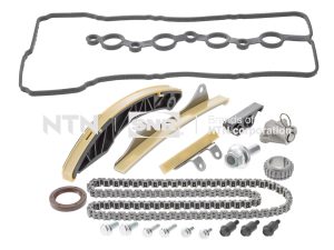 Kit lant de distributie SNR KDC484.10 – KIA | AutoRival