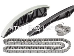 Kit lant de distributie SNR KDC484.20 – KIA | AutoRival