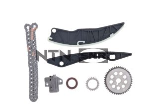 Kit lant de distributie SNR KDC484.21 – KIA | AutoRival