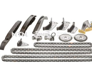 Kit lant de distributie SNR KDC484.30 – KIA | AutoRival