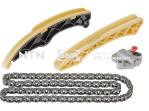 Kit lant de distributie SNR KDC489.00 – KIA | AutoRival