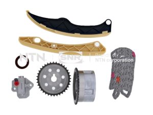 Kit lant de distributie SNR KDC489.01 – KIA | AutoRival
