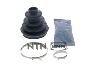 Ansamblu burduf articulatie planetara SNR OBK10.006 – KIA | AutoRival