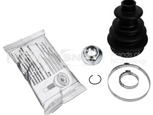 Ansamblu burduf articulatie planetara SNR OBK84.002 – KIA | AutoRival