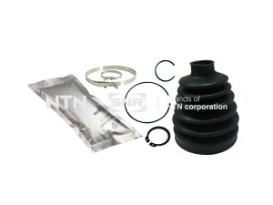 Ansamblu burduf articulatie planetara SNR OBK84.003 – KIA | AutoRival