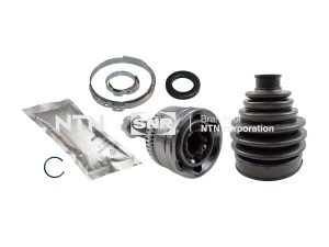 Cap planetara SNR OJK84.002 – KIA | AutoRival