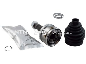 Cap planetara SNR OJK84.003 – KIA | AutoRival