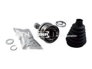 Cap planetara SNR OJK84.007 – KIA | AutoRival