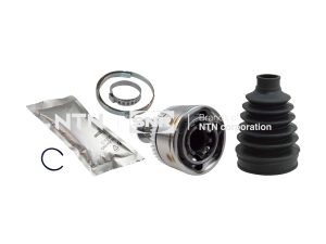 Cap planetara SNR OJK84.008 – KIA | AutoRival