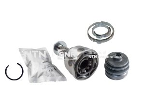 Cap planetara SNR OJK89.001 – KIA | AutoRival