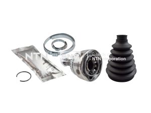 Cap planetara SNR OJK89.002 – KIA | AutoRival