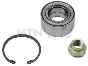 Set rulment roata SNR R160.20 – KIA | AutoRival