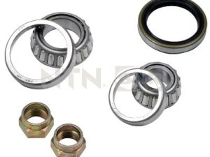 Set rulment roata SNR R170.12 – KIA | AutoRival