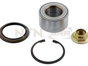 Set rulment roata SNR R170.22 – KIA | AutoRival