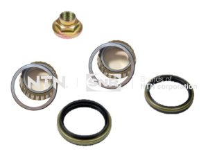 Set rulment roata SNR R170.26 – KIA | AutoRival
