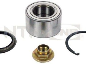 Set rulment roata SNR R170.32 – KIA | AutoRival