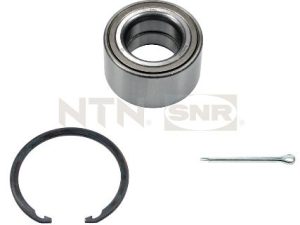 Set rulment roata SNR R184.05 – KIA | AutoRival