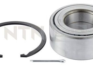 Set rulment roata SNR R184.12 – KIA | AutoRival