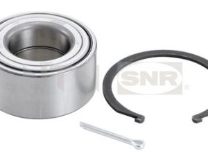 Set rulment roata SNR R184.13 – KIA | AutoRival